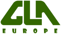GLAEU – Intralogistik-Lösungen
